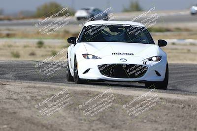 media/Oct-18-2025-Speed Ventures (Sat) [[8b3b7cf525]]/Purple/Session 3 (Sunset)/